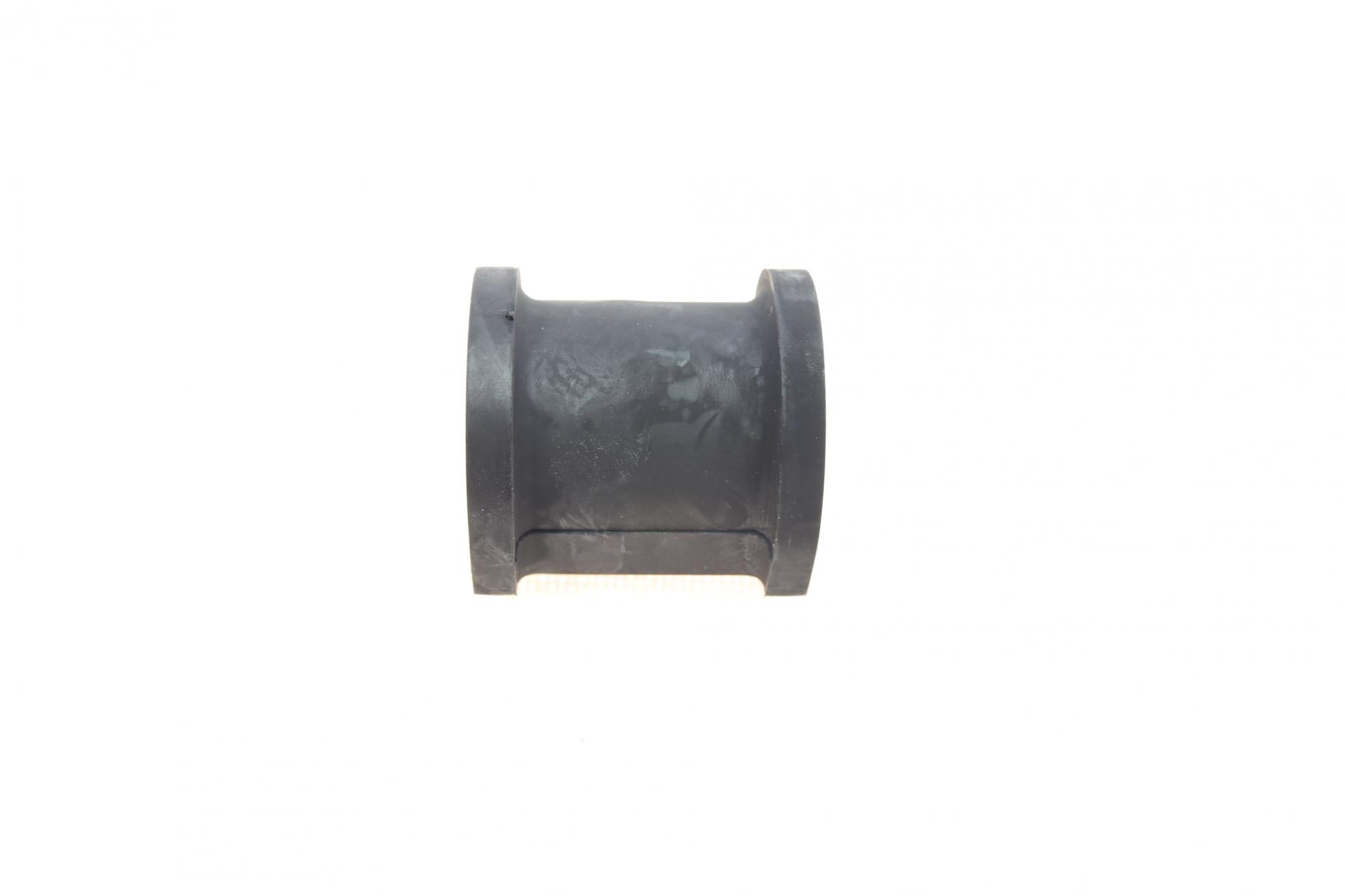 SBS2022 KAVO PARTS